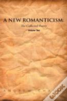 A New Romanticism