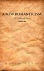 A New Romanticism - Preview