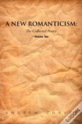A New Romanticism