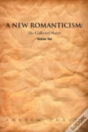 Capa do artigo A New Romanticism