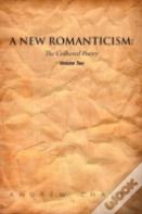 A New Romanticism