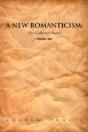 A New Romanticism - Preview