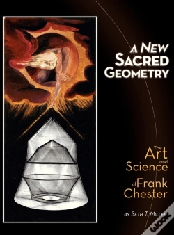 Capa do artigo A New Sacred Geometry