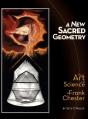 A New Sacred Geometry - Preview