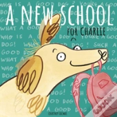 A New School For Charlie
