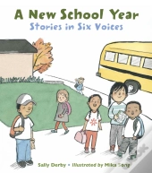 A New School Year