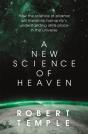 A New Science Of Heaven - Preview