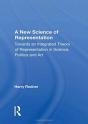A New Science Of Representation - Preview