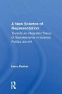 A New Science Of Representation - Preview