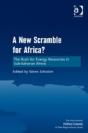A New Scramble For Africa? - Preview