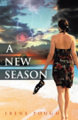 A New Season - Preview
