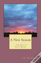 A New Season
