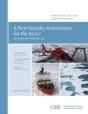 A New Security Architecture For The Arctic - Preview