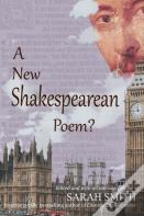 A New Shakespearean Poem?