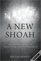 A New Shoah