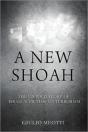 A New Shoah - Preview