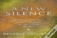 A New Silence