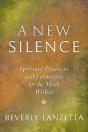 A New Silence - Preview