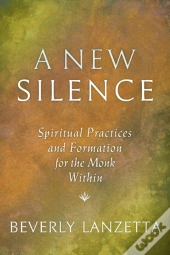 A New Silence