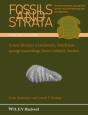 A New Silurian (Llandovery, Telychian) Sponge Assemblage From Gotland, Sweden - Preview