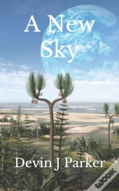 A New Sky
