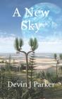 A New Sky - Preview