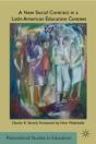 A New Social Contract In A Latin American Education Context - Preview