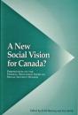 A New Social Vision For Canada? - Preview