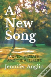 A New Song