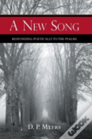 A New Song