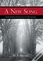 A New Song