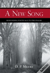 Capa do artigo A New Song