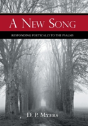 A New Song - Preview