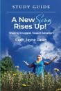 A New Song Rises Up! Study Guide - Preview