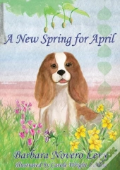 A New Spring For April