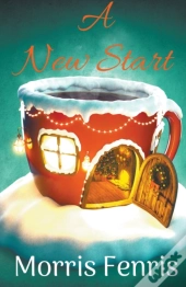A New Start