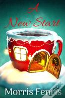 A New Start