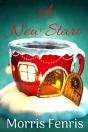 A New Start - Preview