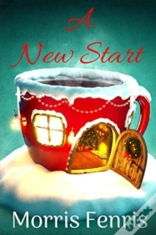 Capa do artigo A New Start