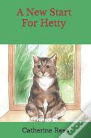 A New Start For Hetty