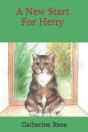 A New Start For Hetty - Preview