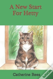 Capa do artigo A New Start For Hetty