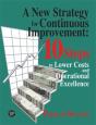A New Strategy For Continuous Improvement - Preview