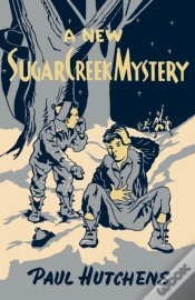 Capa do artigo A New Sugar Creek Mystery