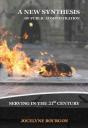 A New Synthesis Of Public Administration - Preview