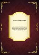 A New System Of Arithmetick