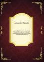 A New System Of Arithmetick - Preview