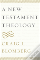 A New Testament Theology