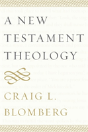 A New Testament Theology - Preview