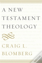 Capa do artigo A New Testament Theology